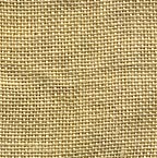 Parchment - 30ct Linen