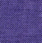 Peoria Purple - 30ct Linen