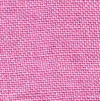 Sophie's Pink - 30ct Linen