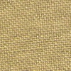 Lakeside Linens - Autumn Gold (Double Dyed)