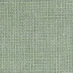 click here to view larger image of Lakeside Linens - Bluegrass 28ct Fat Quarter  (None Selected)
