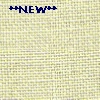 click here to view larger image of Lakeside Linens -  28ct  Vintage Navy Bean Fat Eighth (None Selected)