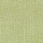 click here to view larger image of Lakeside Linens - Pear 32ct Fat Quarter (None Selected)