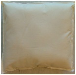 click here to view larger image of Pillow Form (900) 9in x 9in (accessory)