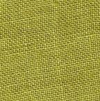 click here to view larger image of Grasshopper - 30ct Linen (Weeks Dye Works Linen 30ct)