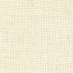 click here to view larger image of Lakeside Linens - Chantilly Creme 40ct (Lakeside Linens)