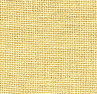 click here to view larger image of Lakeside Linens - Buttercream  - 40ct (Lakeside Linens)