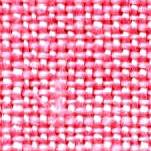 click here to view larger image of Lakeside Linens - Thistle Pink - 40ct (Lakeside Linens)
