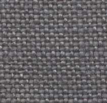 click here to view larger image of Lakeside Linens - Charcoal - Double Dyed -40ct (Lakeside Linens)