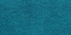 click here to view larger image of Ocean Wool Fabric (Weeks Dye Works Wool Fabric)