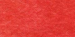 click here to view larger image of Cantaloupe Wool Fabric (Weeks Dye Works Wool Fabric)