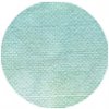 click here to view larger image of Caribbean Blue - 28ct Hand Dyed Linen (Wichelt) (Wichelt Hand Dyed Linen 28ct)