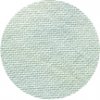 click here to view larger image of Morning Dew - 28ct Hand Dyed Linen (Wichelt) (Wichelt Hand Dyed Linen 28ct)