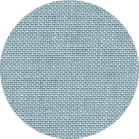 click here to view larger image of Touch of Blue - 28ct Linen (wichelt) (Wichelt Linen 28ct)