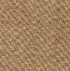 click here to view larger image of Cocoa - 32ct linen (Weeks Dye Works Linen 32ct)