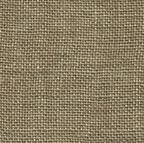 click here to view larger image of Confederate Grey - 36ct Linen (Weeks Dye Works Linen 36ct)