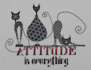click here to view larger image of Cat-Attitude (chart)