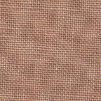 click here to view larger image of Sanguine - 36ct Linen (Weeks Dye Works Linen 36ct)