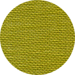 click here to view larger image of Riviera Olive - 32ct Linen (Wichelt) - Fat Quarter (None Selected)