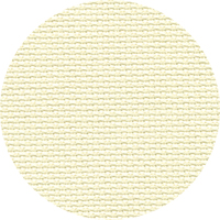 click here to view larger image of Touch of Yellow - 32ct Linen (Wichelt) - Fat Quarter (None Selected)