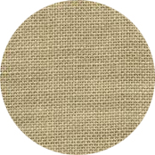 click here to view larger image of Golden Needle - 32ct Country French Linen - Fat Quarter (None Selected)