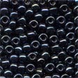 click here to view larger image of Mill Hill Size 6 Beads (glass treasure)