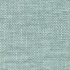 click here to view larger image of Sea Foam - 32ct linen (Weeks Dye Works Linen 32ct)