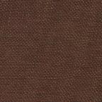 click here to view larger image of Almond Bar - 32ct linen (Weeks Dye Works Linen 32ct)