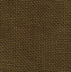 click here to view larger image of Chestnut - 32ct linen (Weeks Dye Works Linen 32ct)