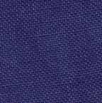 click here to view larger image of Purple Rain - 32ct linen (Weeks Dye Works Linen 32ct)
