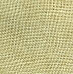 click here to view larger image of Cornsilk - 35ct Linen (Weeks Dye Works Linen 35ct)