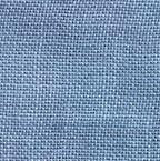 click here to view larger image of Periwinkle - 35ct Linen (Weeks Dye Works Linen 35ct)