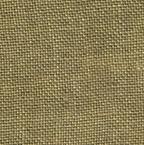 click here to view larger image of Putty - 36ct Linen (Weeks Dye Works Linen 36ct)