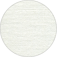 click here to view larger image of White - 35ct Linen (wichelt) (Wichelt Linen 35ct)