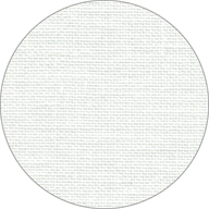 click here to view larger image of Optical White - 35ct linen (wichelt) (Wichelt Linen 35ct)