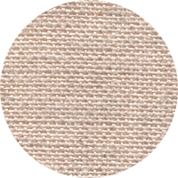 click here to view larger image of Lambswool (Variegated) - 35ct linen (wichelt) (Wichelt Linen 35ct)