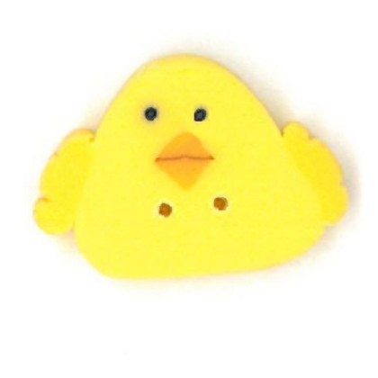 click here to view larger image of Peep - Small (buttons)