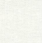 click here to view larger image of Antique White - Cork Linen 18ct  (Zweigart Cork (18ct) Linen)