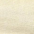 click here to view larger image of Cream - Cork Linen 18ct  (Zweigart Cork (18ct) Linen)