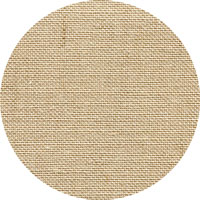click here to view larger image of Antique Lambswool - 30ct Linen - 18x13 (Wichelt) (use for pricing options)