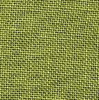 click here to view larger image of Guacamole - 36ct WDW Linen - Fat Quarter (None Selected)