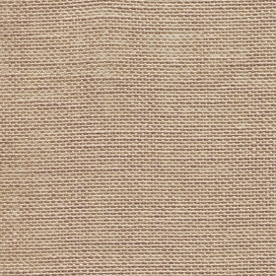 click here to view larger image of Natural Light - 28ct Linen (Wichelt) (Wichelt Linen 28ct)