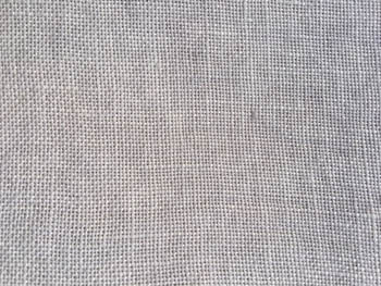 click here to view larger image of Platinum - 36ct Linen (Weeks Dye Works Linen 36ct)