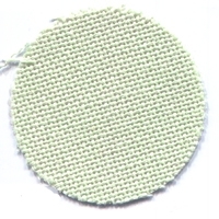 click here to view larger image of Green - Lugana 32ct -  (Lugana 32ct (Murano))