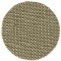 click here to view larger image of Tumbleweed - 28ct Linen (Wichelt) - Fat Quarter (None Selected)
