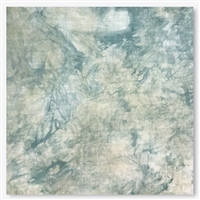 click here to view larger image of Feldspar (Picture This Plus Hand Dyed Fabrics)