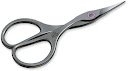 click here to view larger image of Premax 3-3/4in Ringlock Embroidery Scissors - Straight Blades (accessory)