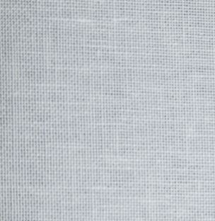 click here to view larger image of Graceful Grey - 32ct Linen - 13x18 (65320) (use for pricing options)