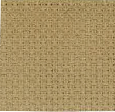 click here to view larger image of Amber - 14ct Aida (Wichelt) Fat Quarter (None Selected)