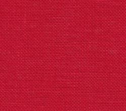click here to view larger image of Christmas Red - 32ct Belfast Linen (Zweigart Belfast Linen 32ct)